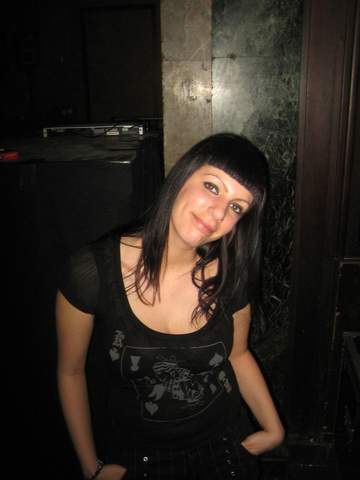 20071123_DepecheMode_Party (46).jpg